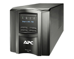 Apc Smart Sua 5000rm15u2