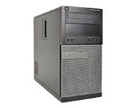 Dell Optiplex 9020 Mt Desktop Pc Core I71