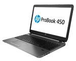 Hp Probook 450 G2 Core I5 Laptop2