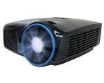 Infocus Portable Projector (In112)3