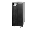 Mercury 6kva Online Ups - Hp960c-S1